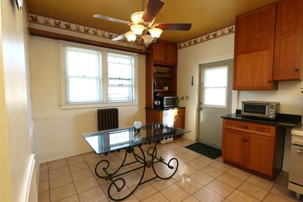 220 Lakeside Dr, Walkerton, IN 46574